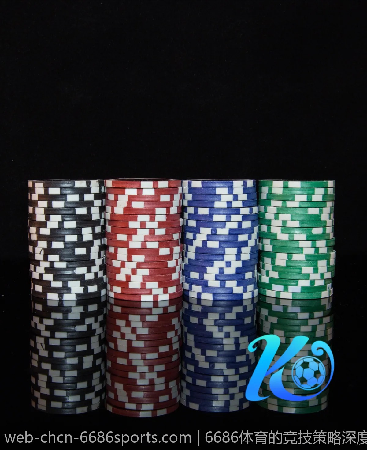 6686体育的竞技策略深度分析，胜者为王！
