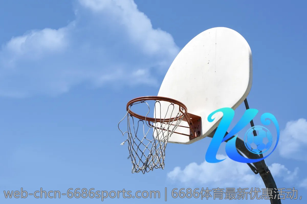 6686体育最新优惠活动，如何快速获取？
