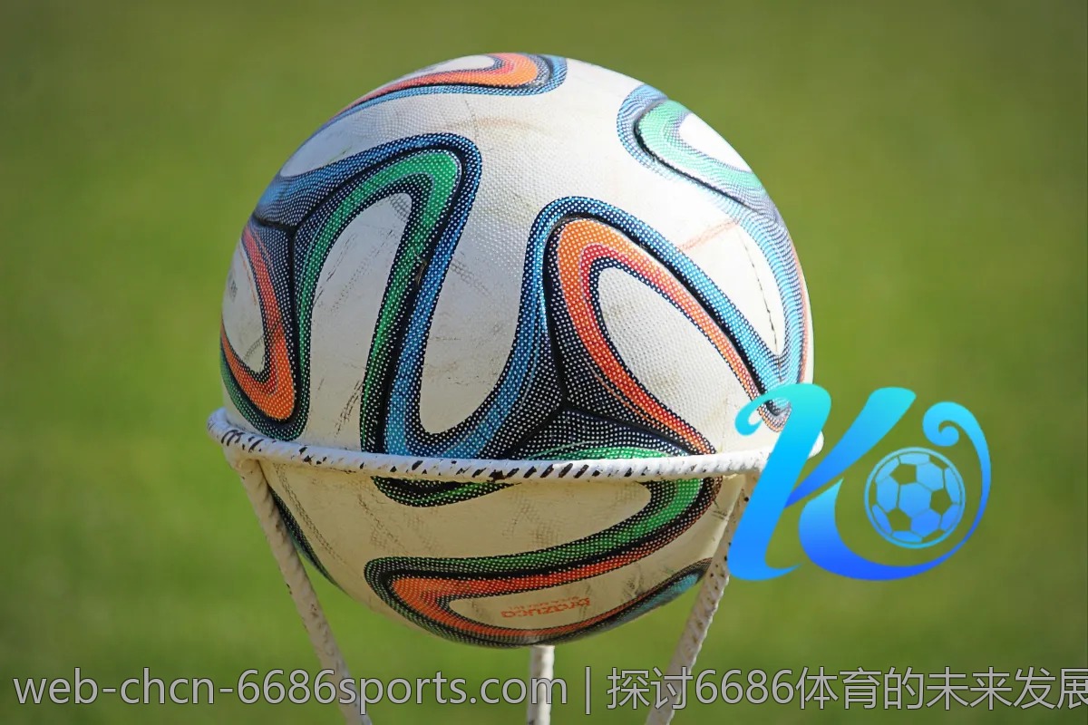 探讨6686体育的未来发展趋势,你怎么看?