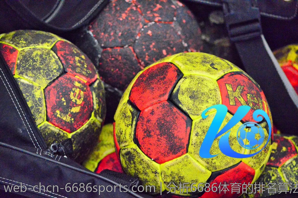 分析6686体育的排名算法,如何筛选优质赛事?