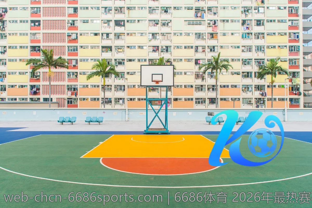 6686体育 2026年最热赛事回顾，让你重温经典